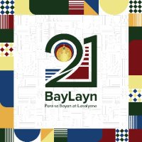 BayLayn | Para sa Bayan at Lasalyano (@baylayn_app) 's Twitter Profile