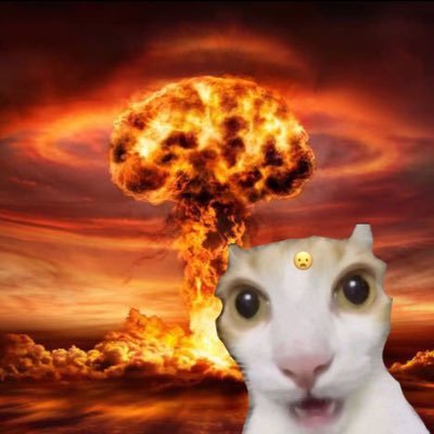 this account is so i can post random shit, art will be on @kip_dies when i feel like it