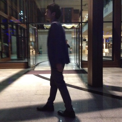 wasinc's profile picture. 