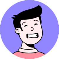 Mobile Developer, Indie App Dev
Website: https://t.co/2zpZ3S38zH
Github: https://t.co/0zptHE4tkY
#android #iOS #flutter #kotlin #swift #indieappdev