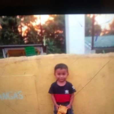 PadaoTayanpadao's profile picture. Sport person