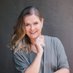 Jeanette Verster (@jenty) Twitter profile photo Jeanette Verster (@jenty) Twitter profile photo