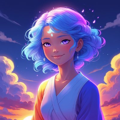 harrypopof's profile picture. Chasseur d'arcs-en-ciel / Gribouille et guitare / Ignorant à l'écoute, philosophe en formation continue.