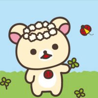 ソル (@sunset23sky) 's Twitter Profile