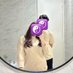 ᵀᴴᴱᴮᵁᴺᴳᴬᴬᴺᴳᴳᵁᴺᴺᴺ ♧ (@bungaanggunn) Twitter profile photo ᵀᴴᴱᴮᵁᴺᴳᴬᴬᴺᴳᴳᵁᴺᴺᴺ ♧ (@bungaanggunn) Twitter profile photo