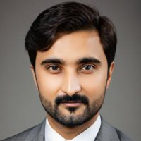 Sarmad (@sarmadaltaf5) 's Twitter Profile