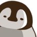 penguin owo (@_penguinowo_) Twitter profile photo penguin owo (@_penguinowo_) Twitter profile photo