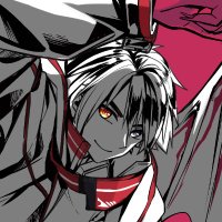 eN7ity 🐉 (@en7ity) 's Twitter Profile Photo eN7ity 🐉 (@en7ity) 's Twitter Profile Photo