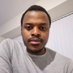 Thandizwe Mamba (@tuuthanda1) Twitter profile photo Thandizwe Mamba (@tuuthanda1) Twitter profile photo