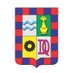 Alcaldía de Dosquebradas (@alcaldiadosq) Twitter profile photo Alcaldía de Dosquebradas (@alcaldiadosq) Twitter profile photo