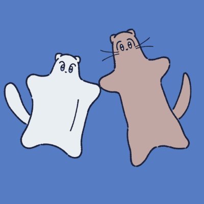백상언さんのプロフィール画像