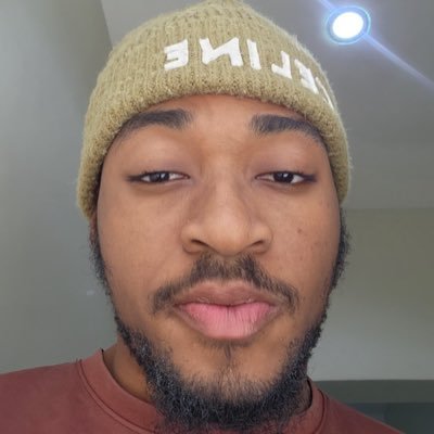 DZaviier's profile picture. Edo 🤴 I DON'T TRUST WORDS, I TRUST ACTIONS https://t.co/SqrPFbpREk