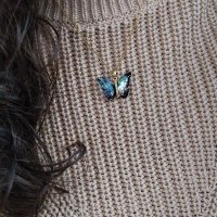 c_amora 🐢 (@chibi_tortuga) 's Twitter Profile