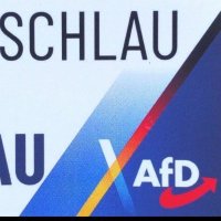 Ludwig Dürbeck (@snorre2338) 's Twitter Profile Photo Ludwig Dürbeck (@snorre2338) 's Twitter Profile Photo