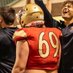 jackson clark (@jacksonclark64) Twitter profile photo jackson clark (@jacksonclark64) Twitter profile photo