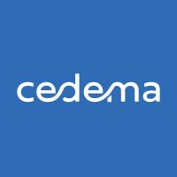 CEDEMA (@cedemaarg) 's Twitter Profile
