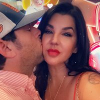 Jen Dearing (@jendearing711) 's Twitter Profile