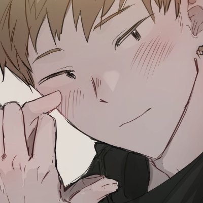『점캐콤』 김준수🕯️さんのプロフィール画像