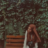 سيمانور (@gulllnare) Twitter profile photo