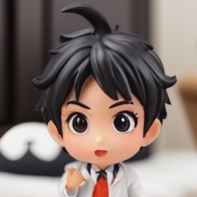 2BDreamin's profile picture. AI、NFT、DAO、web3、仮想通貨を勉強中。📚お勉強のため、細々と仮想通貨情報を翻訳・要約して発信しとります。📈Art、音楽、あと、お笑いが好き。