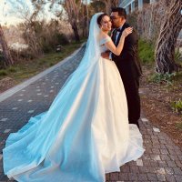 HİLAL GÜLLÜ (@hillss07) 's Twitter Profile