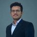 Sahil Sartaj (@sahilsarta21707) Twitter profile photo Sahil Sartaj (@sahilsarta21707) Twitter profile photo
