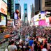Times Square (@timessquarenyc) Twitter profile photo Times Square (@timessquarenyc) Twitter profile photo