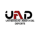 universidad abierta del deporte en linea (@ulinea56482) Twitter profile photo universidad abierta del deporte en linea (@ulinea56482) Twitter profile photo