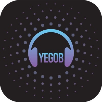 Official account of #YEGOB Yo hub 4 Rwandan Entertainment&Sports,ft music services, sports news, &more.WhatsApp: +250784111329. Embracing the rhythm of Rwanda!