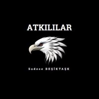 Sadece Beşiktaşk (@s_19besiktask03) 's Twitter Profile Photo