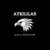 Sadece Beşiktaşk (@s_19besiktask03) Twitter profile photo Sadece Beşiktaşk (@s_19besiktask03) Twitter profile photo