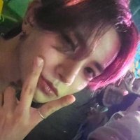 ceco WINTER HEPTAGON (@cecosko) 's Twitter Profile Photo ceco WINTER HEPTAGON (@cecosko) 's Twitter Profile Photo