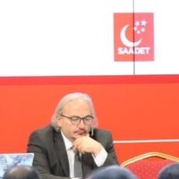 ahmet yazici (@avahmtyzc) 's Twitter Profile Photo ahmet yazici (@avahmtyzc) 's Twitter Profile Photo