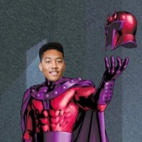 Cinners, MBA 👾 (@cambostotle) 's Twitter Profile Photo Cinners, MBA 👾 (@cambostotle) 's Twitter Profile Photo