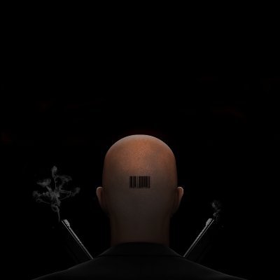 gwhite_16's profile picture. Don't Trust.