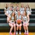 Abington Girls Bball (@abingtongbb) Twitter profile photo Abington Girls Bball (@abingtongbb) Twitter profile photo