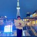ひーす (@tengtai130) Twitter profile photo ひーす (@tengtai130) Twitter profile photo