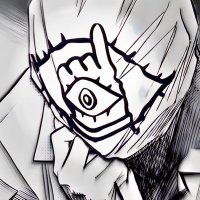 ♡〆Togata (@lrdtogata) 's Twitter Profile