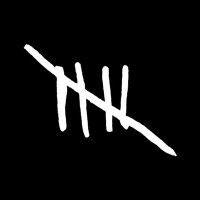 Johnny Depp (@realchris1198) 's Twitter Profile