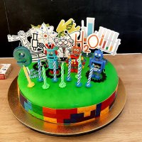 glitzeromi 🐈🌻🌍🎗 (@nellchen1) Twitter profile photo