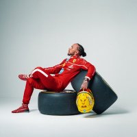 Rach.44 (@rach_tweetz) 's Twitter Profile