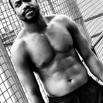 BNWO Findom CashMaster Alpha Dom Gym Enthusiast 🏋🏾Tribute $50DM | BDSM Kink+Fetish Content Creator | 👣10 Tribute to Get Master’s Attention 🤑Check my Throne