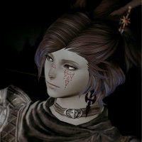 Alan⟡.·シマヤナ (@alan_zpr) 's Twitter Profile
