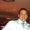 Lee Spink - @lee_spink - Twitter