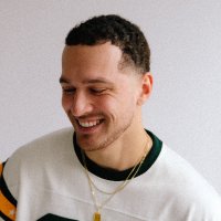 Millean. (@milleanfm) 's Twitter Profile