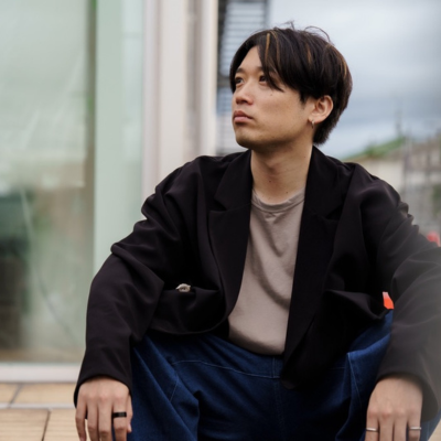 【あなたの“存在”があなたの“価値”】介護福祉士/行動心理士|福祉×心理の視点で心を支える発信|フォローであなたの心が少し軽くなるかもしれません…