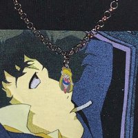 Wiz (@dazlingwiz) 's Twitter Profile