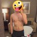 🤪🤪🤪 (@balabalaweee666) Twitter profile photo 🤪🤪🤪 (@balabalaweee666) Twitter profile photo