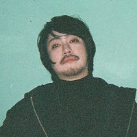 下地一路 (@ichiro_shimodi_) Twitter profile photo