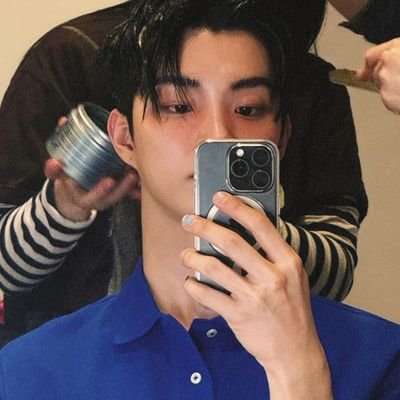 kyupedis's profile picture. 